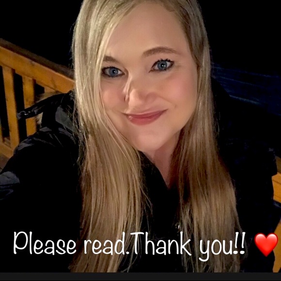 Meet your Posher, Mindy - Picture 16 of 16